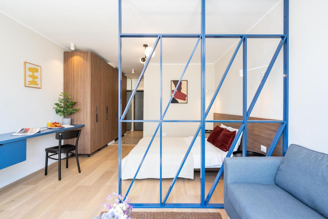Elegant Studio In The Heart Of The Town Bucareste Exterior foto