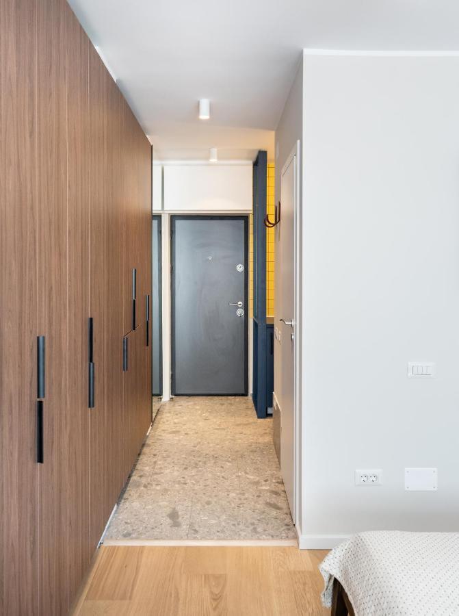 Elegant Studio In The Heart Of The Town Bucareste Exterior foto
